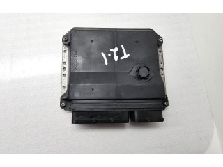 Řídící jednotka 8966105K50 Toyota Avensis T270 2013