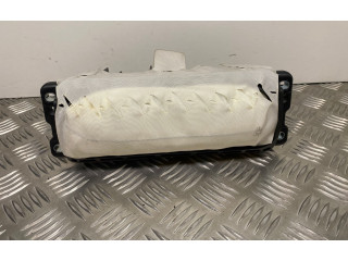 Подушка безопасности пассажира 3T0880204B   Skoda Superb B6 (3T)