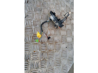 Руль Mercedes-Benz E W211  2002 - 2009 года A1714640518      