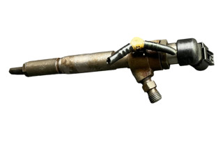 Vstřikovač 8200294788, 8200380253 Nissan Qashqai