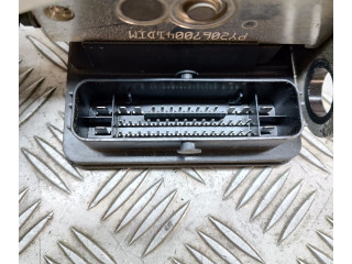 Jednotka ABS 1EA614517AN, 1EA614517 Volkswagen ID.4 2022