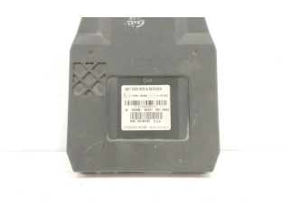 Блок управления 954001K331 Hyundai ix20