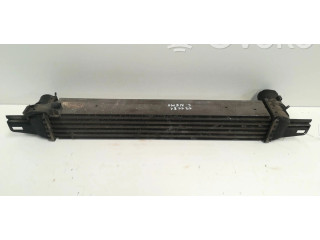 Интеркулер  51790623   Citroen C5 