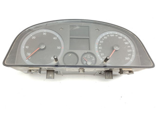 Панель приборов 2K0920841C   Volkswagen Caddy       