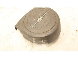 Подушка безопасности водителя    Chrysler 300 - 300C