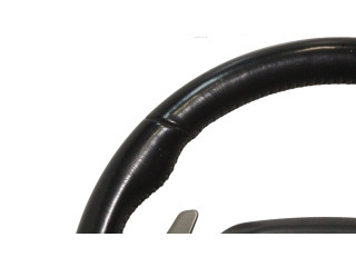 Руль Lexus IS III XE30 2013 - 2020 года