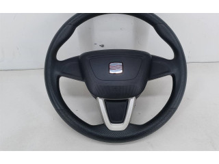 Volant Seat Ibiza IV (6J,6P) 2010