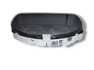 Панель приборов Op0179001, MR506491 Mitsubishi Carisma