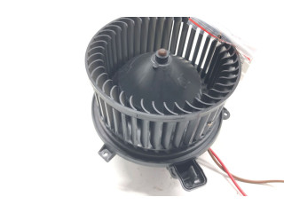 Вентилятор печки  T1019714Q   Opel Meriva B 