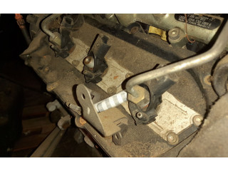 Форсунка     Audi A6 S6 C6 4F   