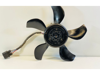 Вентилятор радиатора     3137234044, 1137328854    Chrysler 200 2.4