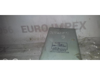 Блок управления KJ13189E1 Mazda Xedos 9