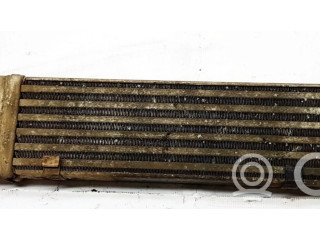 Интеркулер 869426T, 83403D Chrysler PT Cruiser 2.2