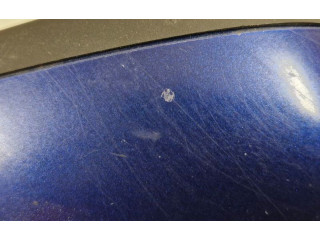 Zpětné zrcátko  Alfa Romeo Mito     