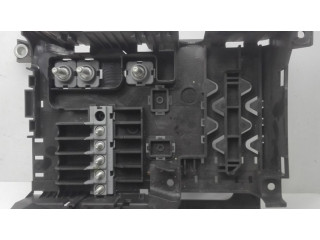   Pojistková skříňka 7L0937548C   Audi Q7 4L 2008