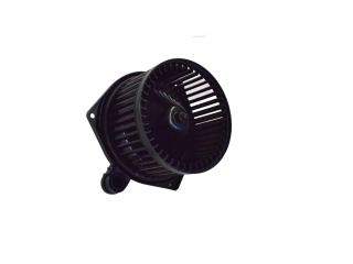 Вентилятор печки F00S3B2406 SsangYong Korando для двигателя D22T