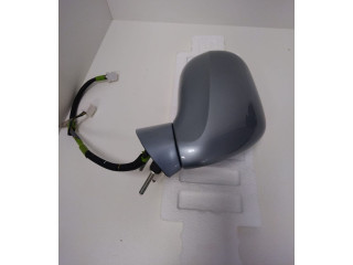 Зеркало электрическое Lexus IS 220D-250-350 2006 - 2013 года