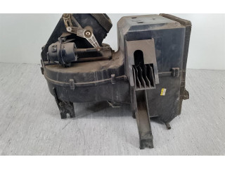 Вентилятор печки 7E311001 FSO Polonez