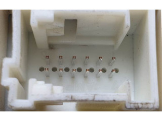 Блок управления климат-контролем A1698301385   Mercedes-Benz A W169