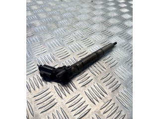 Řídící jednotka 0445116040, 059130277 Audi A5 Sportback 8TA 2014