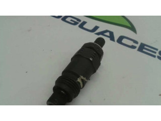 Форсунка 71059D    Suzuki Grand Vitara I для дизельного двигателя  2