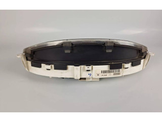 Přístrojová deska Chrysler Grand Voyager IV 2004 R987AC