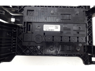 Блок предохранителей 1EA915345, 1EA915345 Volkswagen ID.3