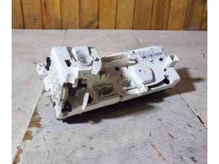 Блок управления климат-контролем A1698301385, 69780005 Mercedes-Benz A W168