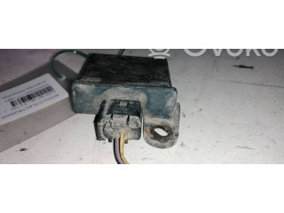 Блок управления 4F0907283, 4F0907283   Audi Q7 4L