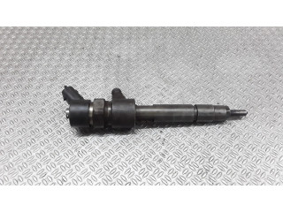 Vstřikovač 0445110119 Fiat Stilo pro naftový motor 1.9