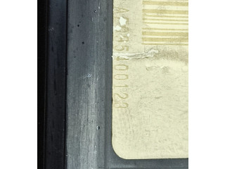 Přístrojová deska Mercedes-Benz CLK A209 C209 2004 A2095407111, 110080282