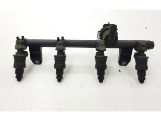 Vstřikovač 7700273702   Renault Kangoo I     