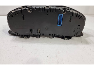 Přístrojová deska Volkswagen Transporter - Caravelle T5 2013 7E0920860J