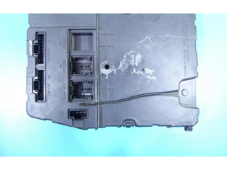 Блок комфорта 8200306433, IMPRK1310790 Renault Scenic II - Grand scenic II