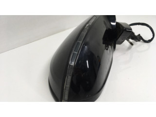 Зеркало электрическое Audi A7 S7 4G 2011-2017 года