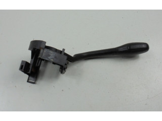 Блок управления АБС 1H6953503AA, 1H6953503AA Volkswagen Golf III