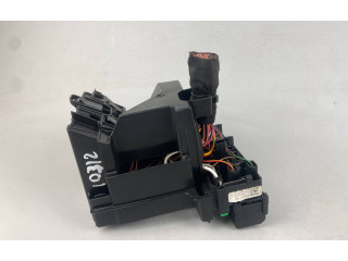 Блок предохранителей 5WA937615   Volkswagen ID.3    