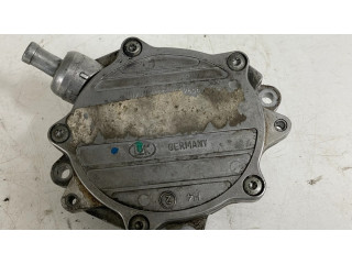 Вакуумный насос