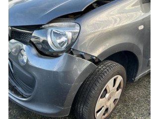 Генератор 231003071R   Renault Twingo III      