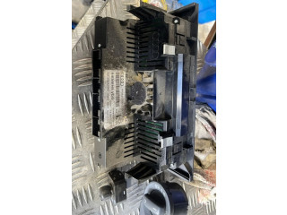 Блок управления климат-контролем 8P0820043AG5PR   Audi A3 S3 A3 Sportback 8P