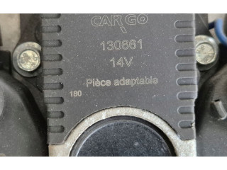 Генератор 0986038841, RENAULT7700820794   Renault Twingo I      