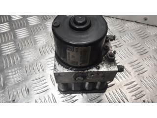 Jednotka ABS 13244860J, 00404674E1 Opel Zafira B 2007