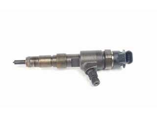 Форсунка 9802776680, 9802776680    Peugeot 5008   