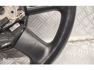 Volant Audi Q7 4M 2006 8K0419091BG