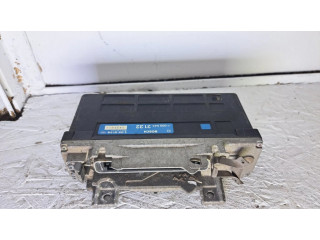 Блок управления АБС 0055452132, 0265101018 Acura ILX