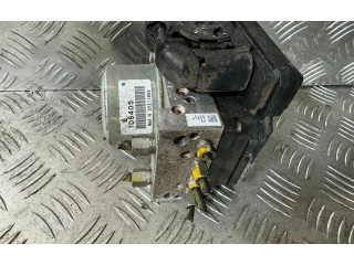 Jednotka ABS TD8405, EM57 Nissan Leaf I (ZE0) 2012