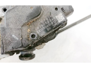 Моторчик дворников 68260523ab, 70113 Jeep Grand Cherokee