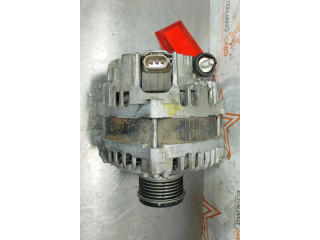 Генератор 23700AA951 Subaru Outback (BS)