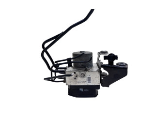 Блок АБС CG912C405FB   Ford  S-MAX  2006 - 2015 года