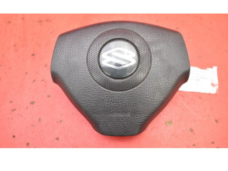 Подушка безопасности водителя 48150-86G00, 48150-86G00   Suzuki Ignis